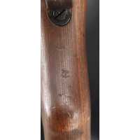 Armes Neutralisées CARABINE MAUSER K98   KARABINER 98K    BNZ41   MEME NUMERO!!  NEUTRALISATION UE {PRODUCT_REFERENCE} - 10