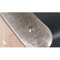 Armes Neutralisées CARABINE MAUSER K98   KARABINER 98K    BNZ41   MEME NUMERO!!  NEUTRALISATION UE {PRODUCT_REFERENCE} - 24