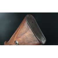 Armes Neutralisées CARABINE MAUSER K98   KARABINER 98K    BNZ41   MEME NUMERO!!  NEUTRALISATION UE {PRODUCT_REFERENCE} - 25