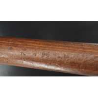 Armes Neutralisées CARABINE MAUSER K98   KARABINER 98K    BNZ41   MEME NUMERO!!  NEUTRALISATION UE {PRODUCT_REFERENCE} - 9