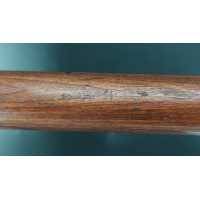 Armes Neutralisées CARABINE MAUSER K98   KARABINER 98K    BNZ41   MEME NUMERO!!  NEUTRALISATION UE {PRODUCT_REFERENCE} - 26