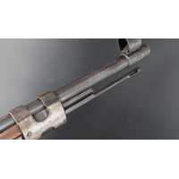 Armes Neutralisées CARABINE MAUSER K98   KARABINER 98K    BNZ41   MEME NUMERO!!  NEUTRALISATION UE {PRODUCT_REFERENCE} - 27