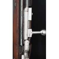 Tir Sportif FUSIL BERTHIER 1907/15  M16  5COUPS  CALIBRE 8X51R  CONTINSOUZA 1917 - FRANCE PREMIERE GUERRE MONDIALE {PRODUCT_REFE