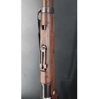 Tir Sportif FUSIL BERTHIER 1907/15  M16  5COUPS  CALIBRE 8X51R  CONTINSOUZA 1917 - FRANCE PREMIERE GUERRE MONDIALE {PRODUCT_REFE