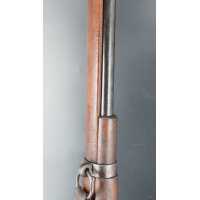 Tir Sportif FUSIL BERTHIER 1907/15  M16  5COUPS  CALIBRE 8X51R  CONTINSOUZA 1917 - FRANCE PREMIERE GUERRE MONDIALE {PRODUCT_REFE