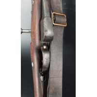 Tir Sportif FUSIL BERTHIER 1907/15  M16  5COUPS  CALIBRE 8X51R  CONTINSOUZA 1917 - FRANCE PREMIERE GUERRE MONDIALE {PRODUCT_REFE