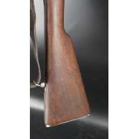 Tir Sportif FUSIL BERTHIER 1907/15  M16  5COUPS  CALIBRE 8X51R  CONTINSOUZA 1917 - FRANCE PREMIERE GUERRE MONDIALE {PRODUCT_REFE