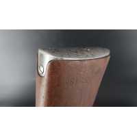 Tir Sportif FUSIL BERTHIER 1907/15  M16  5COUPS  CALIBRE 8X51R  CONTINSOUZA 1917 - FRANCE PREMIERE GUERRE MONDIALE {PRODUCT_REFE