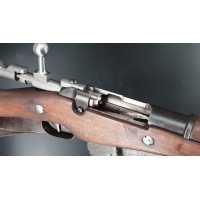 Tir Sportif FUSIL BERTHIER 1907/15  M16  5COUPS  CALIBRE 8X51R  CONTINSOUZA 1917 - FRANCE PREMIERE GUERRE MONDIALE {PRODUCT_REFE