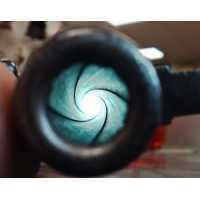 Tir Sportif FUSIL BERTHIER 1907/15  M16  5COUPS  CALIBRE 8X51R  CONTINSOUZA 1917 - FRANCE PREMIERE GUERRE MONDIALE {PRODUCT_REFE