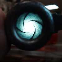 Tir Sportif FUSIL BERTHIER 1907/15  M16  5COUPS  CALIBRE 8X51R  CONTINSOUZA 1917 - FRANCE PREMIERE GUERRE MONDIALE {PRODUCT_REFE