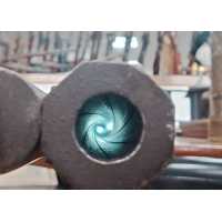 Armes Longues FUSIL RIFLE MARLIN FIREARMS A LEVIER SOUS GARDE   Modèle 1881  Calibre 40.60   -  USA XIXè {PRODUCT_REFERENCE} - 1