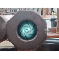 Armes Longues FUSIL RIFLE MARLIN FIREARMS A LEVIER SOUS GARDE   Modèle 1881  Calibre 40.60   -  USA XIXè {PRODUCT_REFERENCE} - 1