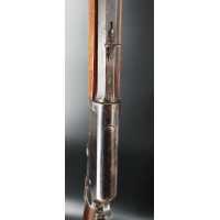 Armes Longues FUSIL RIFLE MARLIN FIREARMS A LEVIER SOUS GARDE   Modèle 1881  Calibre 40.60   -  USA XIXè {PRODUCT_REFERENCE} - 1