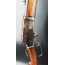 FUSIL RIFLE MARLIN FIREARMS A LEVIER SOUS GARDE   Modèle 1881  Calibre 40.60   -  USA XIXè