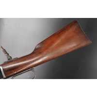 Armes Longues FUSIL RIFLE MARLIN FIREARMS A LEVIER SOUS GARDE   Modèle 1881  Calibre 40.60   -  USA XIXè {PRODUCT_REFERENCE} - 1