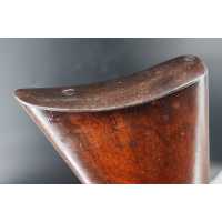 Armes Longues FUSIL RIFLE MARLIN FIREARMS A LEVIER SOUS GARDE   Modèle 1881  Calibre 40.60   -  USA XIXè {PRODUCT_REFERENCE} - 1