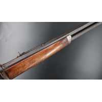 Armes Longues FUSIL RIFLE MARLIN FIREARMS A LEVIER SOUS GARDE   Modèle 1881  Calibre 40.60   -  USA XIXè {PRODUCT_REFERENCE} - 1