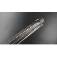 Armes Longues FUSIL RIFLE MARLIN FIREARMS A LEVIER SOUS GARDE   Modèle 1881  Calibre 40.60   -  USA XIXè {PRODUCT_REFERENCE} - 1