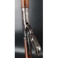 Armes Longues FUSIL RIFLE MARLIN FIREARMS A LEVIER SOUS GARDE   Modèle 1881  Calibre 40.60   -  USA XIXè {PRODUCT_REFERENCE} - 1