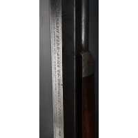 Armes Longues FUSIL RIFLE MARLIN FIREARMS A LEVIER SOUS GARDE   Modèle 1881  Calibre 40.60   -  USA XIXè {PRODUCT_REFERENCE} - 8
