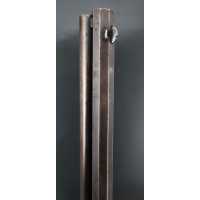 Armes Longues FUSIL RIFLE MARLIN FIREARMS A LEVIER SOUS GARDE   Modèle 1881  Calibre 40.60   -  USA XIXè {PRODUCT_REFERENCE} - 7