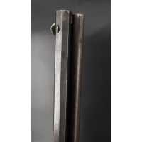 Armes Longues FUSIL RIFLE MARLIN FIREARMS A LEVIER SOUS GARDE   Modèle 1881  Calibre 40.60   -  USA XIXè {PRODUCT_REFERENCE} - 1