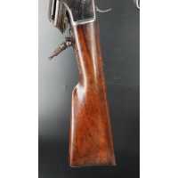 Armes Longues FUSIL RIFLE MARLIN FIREARMS A LEVIER SOUS GARDE   Modèle 1881  Calibre 40.60   -  USA XIXè {PRODUCT_REFERENCE} - 2