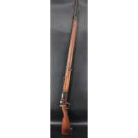 Armes Longues FUSIL D'INFANTERIE LEBELMODELE 1886 M93 CHATELLERAULT 1890 CAL. 8X51R - FRANCE WW1 {PRODUCT_REFERENCE} - 2