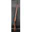 FUSIL D'INFANTERIE LEBELMODELE 1886 M93 CHATELLERAULT 1890 CAL. 8X51R - FRANCE WW1