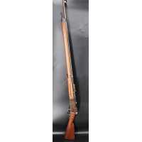 Armes Longues FUSIL D'INFANTERIE LEBELMODELE 1886 M93 CHATELLERAULT 1890 CAL. 8X51R - FRANCE WW1 {PRODUCT_REFERENCE} - 1
