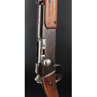 Armes Longues FUSIL D'INFANTERIE LEBELMODELE 1886 M93 CHATELLERAULT 1890 CAL. 8X51R - FRANCE WW1 {PRODUCT_REFERENCE} - 3