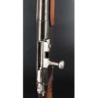 Armes Longues FUSIL D'INFANTERIE LEBELMODELE 1886 M93 CHATELLERAULT 1890 CAL. 8X51R - FRANCE WW1 {PRODUCT_REFERENCE} - 13