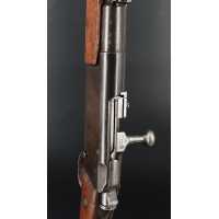 Armes Longues FUSIL D'INFANTERIE LEBELMODELE 1886 M93 CHATELLERAULT 1890 CAL. 8X51R - FRANCE WW1 {PRODUCT_REFERENCE} - 15