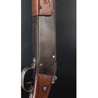 Armes Longues FUSIL D'INFANTERIE LEBELMODELE 1886 M93 CHATELLERAULT 1890 CAL. 8X51R - FRANCE WW1 {PRODUCT_REFERENCE} - 16