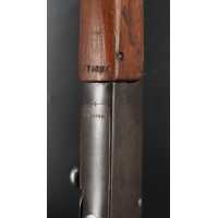 Armes Longues FUSIL D'INFANTERIE LEBELMODELE 1886 M93 CHATELLERAULT 1890 CAL. 8X51R - FRANCE WW1 {PRODUCT_REFERENCE} - 18
