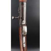 Armes Longues FUSIL D'INFANTERIE LEBELMODELE 1886 M93 CHATELLERAULT 1890 CAL. 8X51R - FRANCE WW1 {PRODUCT_REFERENCE} - 17