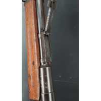Armes Longues FUSIL D'INFANTERIE LEBELMODELE 1886 M93 CHATELLERAULT 1890 CAL. 8X51R - FRANCE WW1 {PRODUCT_REFERENCE} - 19