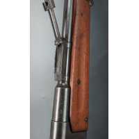 Armes Longues FUSIL D'INFANTERIE LEBELMODELE 1886 M93 CHATELLERAULT 1890 CAL. 8X51R - FRANCE WW1 {PRODUCT_REFERENCE} - 14