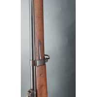 Armes Longues FUSIL D'INFANTERIE LEBELMODELE 1886 M93 CHATELLERAULT 1890 CAL. 8X51R - FRANCE WW1 {PRODUCT_REFERENCE} - 20