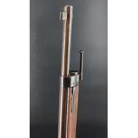 Armes Longues FUSIL D'INFANTERIE LEBELMODELE 1886 M93 CHATELLERAULT 1890 CAL. 8X51R - FRANCE WW1 {PRODUCT_REFERENCE} - 9