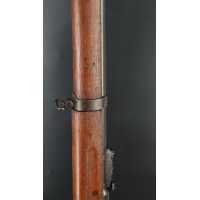 Armes Longues FUSIL D'INFANTERIE LEBELMODELE 1886 M93 CHATELLERAULT 1890 CAL. 8X51R - FRANCE WW1 {PRODUCT_REFERENCE} - 21