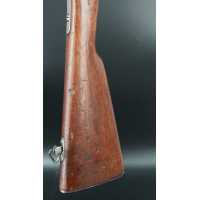 Armes Longues FUSIL D'INFANTERIE LEBELMODELE 1886 M93 CHATELLERAULT 1890 CAL. 8X51R - FRANCE WW1 {PRODUCT_REFERENCE} - 22