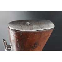 Armes Longues FUSIL D'INFANTERIE LEBELMODELE 1886 M93 CHATELLERAULT 1890 CAL. 8X51R - FRANCE WW1 {PRODUCT_REFERENCE} - 10