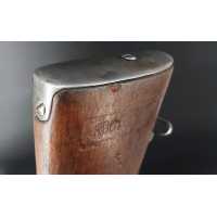 Armes Longues FUSIL D'INFANTERIE LEBELMODELE 1886 M93 CHATELLERAULT 1890 CAL. 8X51R - FRANCE WW1 {PRODUCT_REFERENCE} - 11