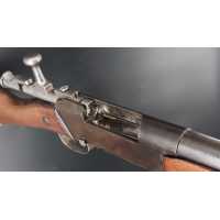 Armes Longues FUSIL D'INFANTERIE LEBELMODELE 1886 M93 CHATELLERAULT 1890 CAL. 8X51R - FRANCE WW1 {PRODUCT_REFERENCE} - 12
