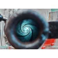 Armes Longues FUSIL D'INFANTERIE LEBELMODELE 1886 M93 CHATELLERAULT 1890 CAL. 8X51R - FRANCE WW1 {PRODUCT_REFERENCE} - 7