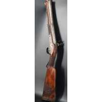 Marine Militaire TROMBLON DE MARINE À SILEX PAR DUMAREST À PARIS 1749/1812   -  FRANCE PREMIER EMPIRE {PRODUCT_REFERENCE} - 18