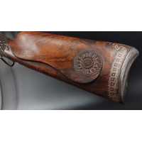 Marine Militaire FUSIL TROMBLON DE MARINE A SILEX PAR DUMAREST A PARIS 1749/1812    -  FRANCE RESTAURATION {PRODUCT_REFERENCE} -