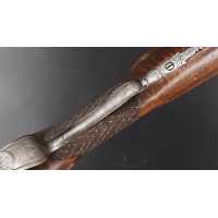 Marine Militaire FUSIL TROMBLON DE MARINE A SILEX PAR DUMAREST A PARIS 1749/1812    -  FRANCE RESTAURATION {PRODUCT_REFERENCE} -